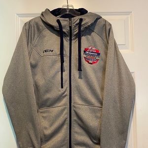 2014 Prospects Game Sweatshirt